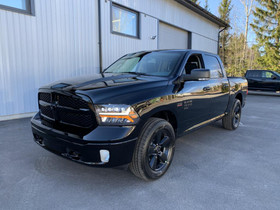 DODGE RAM, Autot, Lohja, Tori.fi DODGE RAM, Autot, Lohja, Tori.fi