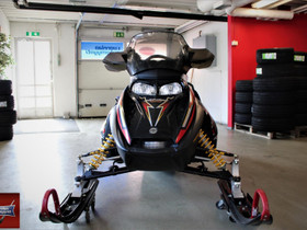 Ski-Doo MX Z, Moottorikelkat, Moto, Siilinjärvi, Tori.fi Ski-Doo MX Z, Moottorikelkat, Moto, Siilinjärvi, Tori.fi