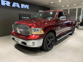 DODGE RAM, Autot, Lohja, Tori.fi DODGE RAM, Autot, Lohja, Tori.fi