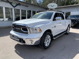 DODGE RAM, Autot, Lohja, Tori.fi DODGE RAM, Autot, Lohja, Tori.fi