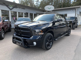 DODGE RAM, Autot, Lohja, Tori.fi DODGE RAM, Autot, Lohja, Tori.fi