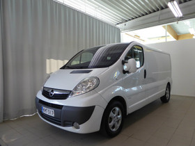 Opel VIVARO, Autot, Vaasa, Tori.fi Opel VIVARO, Autot, Vaasa, Tori.fi