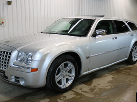 Chrysler 300C, Autot, Vantaa, Tori.fi Chrysler 300C, Autot, Vantaa, Tori.fi