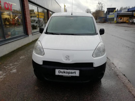 Peugeot Partner 1.6i bensa Ranch paku, Autot, Lahti, Tori.fi Peugeot Partner 1.6i bensa Ranch paku, Autot, Lahti, Tori.fi