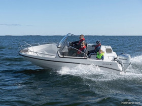 Amt 165 br -heti varastosta-, Moottoriveneet, Veneet, Raahe, Tori.fi Amt 165 br -heti varastosta-, Moottoriveneet, Veneet, Raahe, Tori.fi
