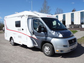 Dethleffs GLOBE S-T 584, Matkailuautot, Matkailuautot ja asuntovaunut, Vantaa, Tori.fi Dethleffs GLOBE S-T 584, Matkailuautot, Matkailuautot ja asuntovaunut, Vantaa, Tori.fi