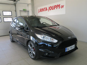 Ford Fiesta, Autot, Hämeenlinna, Tori.fi Ford Fiesta, Autot, Hämeenlinna, Tori.fi