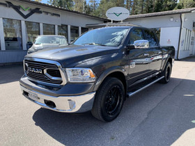 DODGE Ram, Autot, Lohja, Tori.fi DODGE Ram, Autot, Lohja, Tori.fi