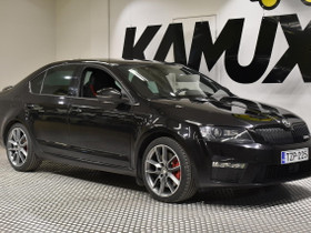 SKODA Octavia, Autot, Lappeenranta, Tori.fi SKODA Octavia, Autot, Lappeenranta, Tori.fi