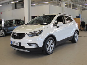 OPEL Mokka, Autot, Tampere, Tori.fi OPEL Mokka, Autot, Tampere, Tori.fi