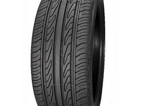 215 45 r 17 87v, Renkaat ja vanteet, Pori, Tori.fi 215 45 r 17 87v, Renkaat ja vanteet, Pori, Tori.fi