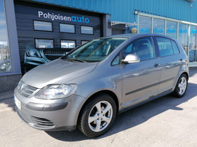 Volkswagen Golf Plus, Autot, Oulu, Tori.fi Volkswagen Golf Plus, Autot, Oulu, Tori.fi