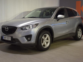 MAZDA CX-5, Autot, Huittinen, Tori.fi MAZDA CX-5, Autot, Huittinen, Tori.fi