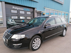 Volkswagen Passat, Autot, Oulu, Tori.fi Volkswagen Passat, Autot, Oulu, Tori.fi