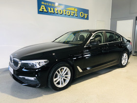 BMW 520, Autot, Seinäjoki, Tori.fi BMW 520, Autot, Seinäjoki, Tori.fi