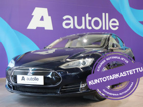 Tesla Model S, Autot, Vantaa, Tori.fi Tesla Model S, Autot, Vantaa, Tori.fi