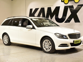MERCEDES-BENZ C, Autot, Lappeenranta, Tori.fi MERCEDES-BENZ C, Autot, Lappeenranta, Tori.fi