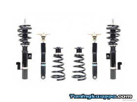 Volvo S60 S80 V60 V70 Volvo BC Racing alustasarja, Lisävarusteet ja autotarvikkeet, Auton varaosat ja tarvikkeet, Alavus, Tori.fi Volvo S60 S80 V60 V70 Volvo BC Racing alustasarja, Lisävarusteet ja autotarvikkeet, Auton varaosat ja tarvikkeet, Alavus, Tori.fi