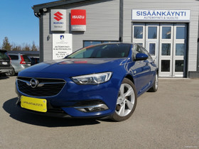 Opel Insignia, Autot, Rovaniemi, Tori.fi Opel Insignia, Autot, Rovaniemi, Tori.fi