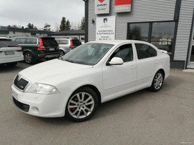 Skoda Octavia, Autot, Rovaniemi, Tori.fi Skoda Octavia, Autot, Rovaniemi, Tori.fi