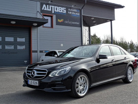 Mercedes-Benz E, Autot, Kaarina, Tori.fi Mercedes-Benz E, Autot, Kaarina, Tori.fi