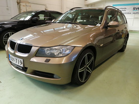 BMW 318, Autot, Espoo, Tori.fi BMW 318, Autot, Espoo, Tori.fi