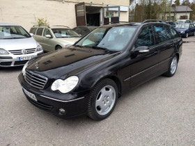 Mercedes-Benz C, Autot, Lahti, Tori.fi Mercedes-Benz C, Autot, Lahti, Tori.fi