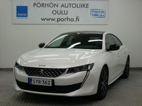 Peugeot 508, Autot, Oulu, Tori.fi Peugeot 508, Autot, Oulu, Tori.fi
