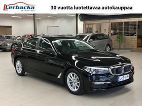BMW 520, Autot, Kokkola, Tori.fi BMW 520, Autot, Kokkola, Tori.fi