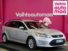 Ford Mondeo, Autot, Jyväskylä, Tori.fi Ford Mondeo, Autot, Jyväskylä, Tori.fi