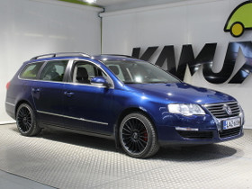 VOLKSWAGEN Passat, Autot, Varkaus, Tori.fi VOLKSWAGEN Passat, Autot, Varkaus, Tori.fi