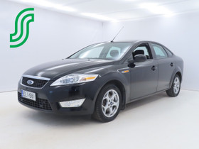 Ford Mondeo, Autot, Lahti, Tori.fi Ford Mondeo, Autot, Lahti, Tori.fi