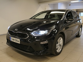 Kia CEED, Autot, Kuopio, Tori.fi Kia CEED, Autot, Kuopio, Tori.fi
