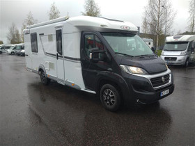 Lmc t 722 blackline, Matkailuautot, Matkailuautot ja asuntovaunut, Lahti, Tori.fi Lmc t 722 blackline, Matkailuautot, Matkailuautot ja asuntovaunut, Lahti, Tori.fi