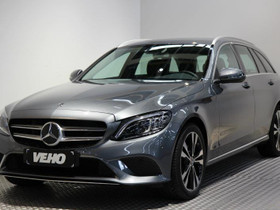 MERCEDES-BENZ C, Autot, Raisio, Tori.fi MERCEDES-BENZ C, Autot, Raisio, Tori.fi