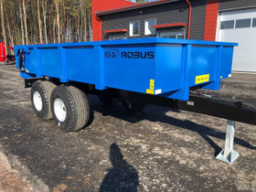 Robus Robus RE8-04, Maatalouskoneet, Työkoneet ja kalusto, Liminka, Tori.fi Robus Robus RE8-04, Maatalouskoneet, Työkoneet ja kalusto, Liminka, Tori.fi