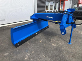 Hydramet Takalana 300 Hydro X 2, Maatalouskoneet, Työkoneet ja kalusto, Liminka, Tori.fi Hydramet Takalana 300 Hydro X 2, Maatalouskoneet, Työkoneet ja kalusto, Liminka, Tori.fi