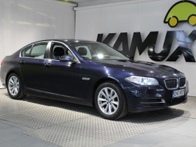 BMW 520, Autot, Varkaus, Tori.fi BMW 520, Autot, Varkaus, Tori.fi