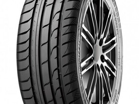 255 40 r 17 98w, Renkaat ja vanteet, Pori, Tori.fi 255 40 r 17 98w, Renkaat ja vanteet, Pori, Tori.fi