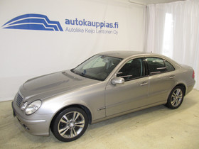 Mercedes-Benz E, Autot, Mäntsälä, Tori.fi Mercedes-Benz E, Autot, Mäntsälä, Tori.fi