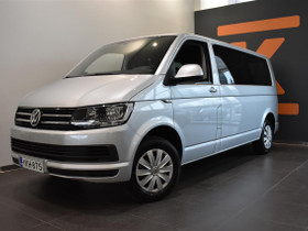 VOLKSWAGEN CARAVELLE, Autot, Kuopio, Tori.fi VOLKSWAGEN CARAVELLE, Autot, Kuopio, Tori.fi
