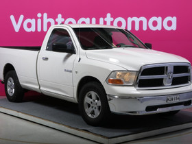 Dodge RAM, Autot, Vantaa, Tori.fi Dodge RAM, Autot, Vantaa, Tori.fi