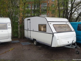 Pallas 5500, Asuntovaunut, Matkailuautot ja asuntovaunut, Helsinki, Tori.fi Pallas 5500, Asuntovaunut, Matkailuautot ja asuntovaunut, Helsinki, Tori.fi