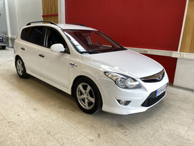Hyundai I 30, Autot, Tampere, Tori.fi Hyundai I 30, Autot, Tampere, Tori.fi