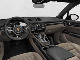 Porsche Cayenne, Autot, Vantaa, Tori.fi Porsche Cayenne, Autot, Vantaa, Tori.fi