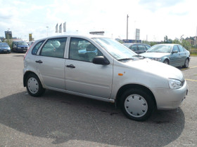 Lada 119, Autot, Vantaa, Tori.fi Lada 119, Autot, Vantaa, Tori.fi