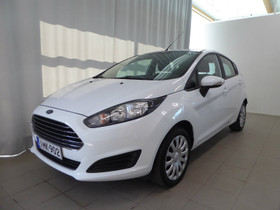 Ford FIESTA, Autot, Vaasa, Tori.fi Ford FIESTA, Autot, Vaasa, Tori.fi