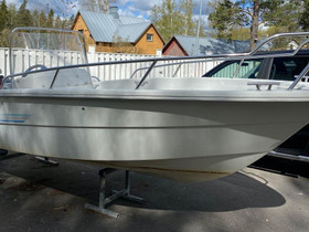 Suvi 4650, Moottoriveneet, Veneet, Lohja, Tori.fi Suvi 4650, Moottoriveneet, Veneet, Lohja, Tori.fi