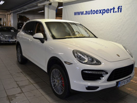 Porsche Cayenne, Autot, Tuusula, Tori.fi Porsche Cayenne, Autot, Tuusula, Tori.fi