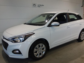 Hyundai I20, Autot, Jyväskylä, Tori.fi Hyundai I20, Autot, Jyväskylä, Tori.fi